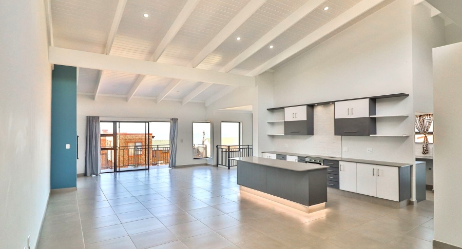 3 Bedroom Property for Sale in Dana Bay Western Cape